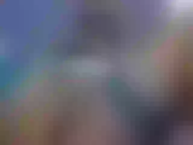 Live sex webcam photo for pink0811 #272265629