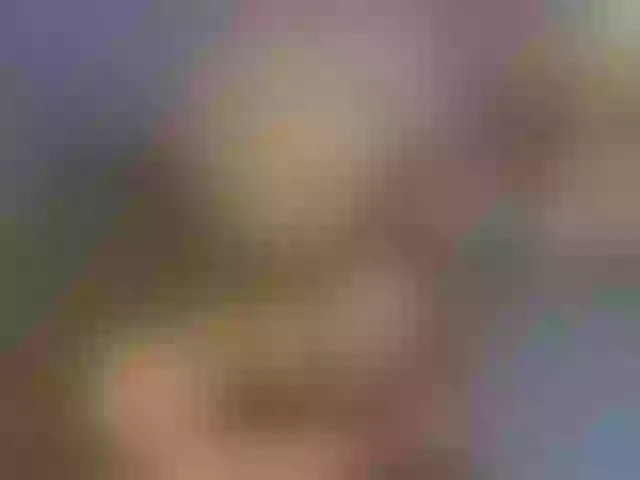 Live sex webcam photo for pink0811 #272449074