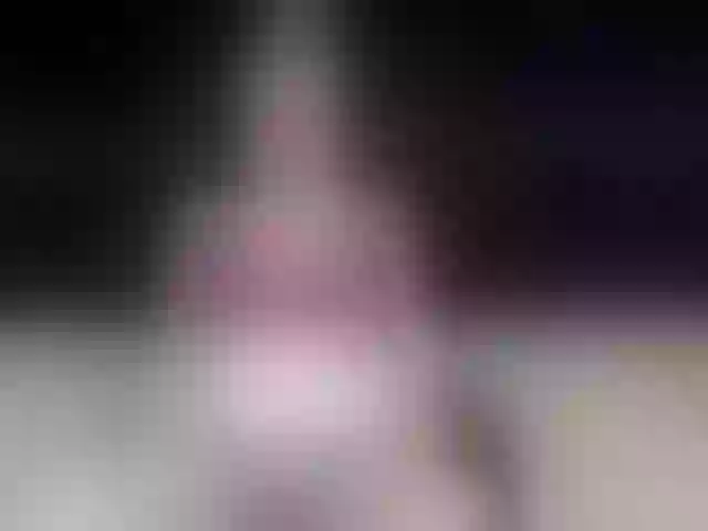 Live sex webcam photo for pink0811 #272496473