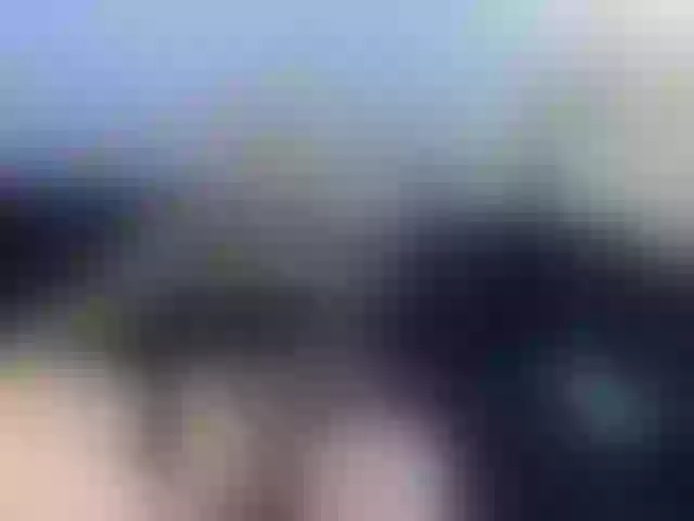 Live sex webcam photo for pink0811 #272593242