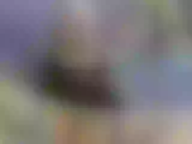 Live sex webcam photo for pink0811 #272653874