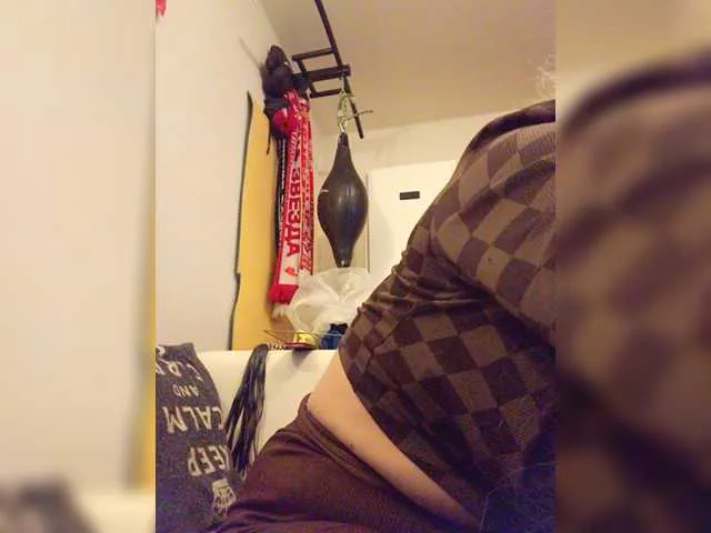 Live sex webcam photo for pink0811 #272691193