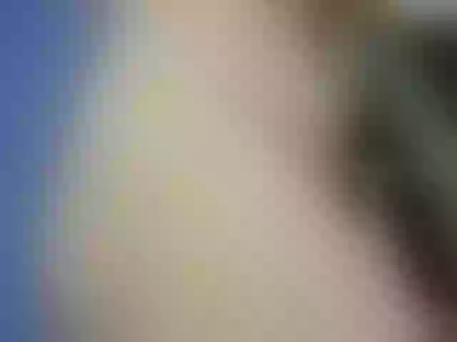 Live sex webcam photo for pink0811 #272745005