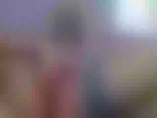 Live sex webcam photo for pink0811 #272817137