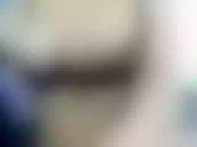 Live sex webcam photo for pink0811 #272875712