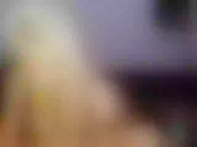 Live sex webcam photo for pink0811 #272881703