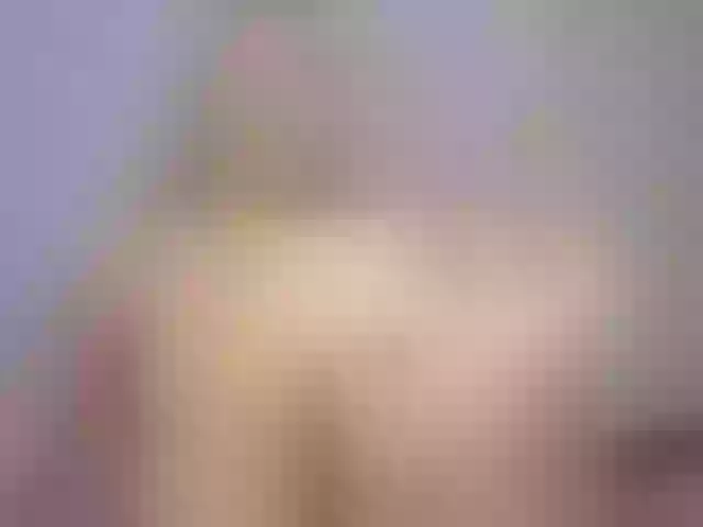 Live sex webcam photo for pink0811 #273076048