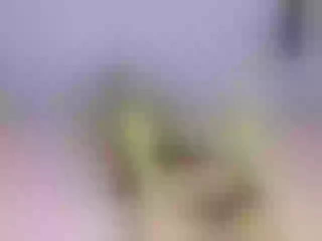 Live sex webcam photo for pink0811 #273102911