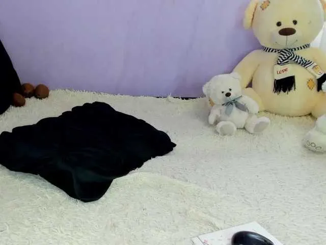 Live sex webcam photo for pink0811 #273114086
