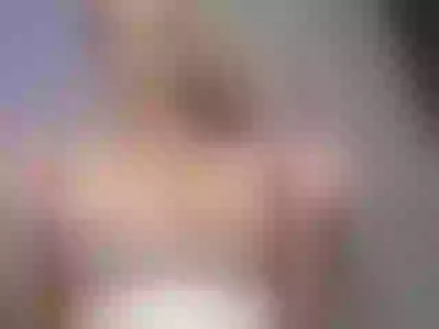 Live sex webcam photo for pink0811 #273166006