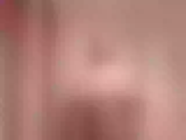 Live sex webcam photo for pink0811 #273211322