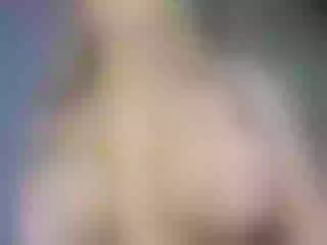 Live sex webcam photo for pink0811 #273329334