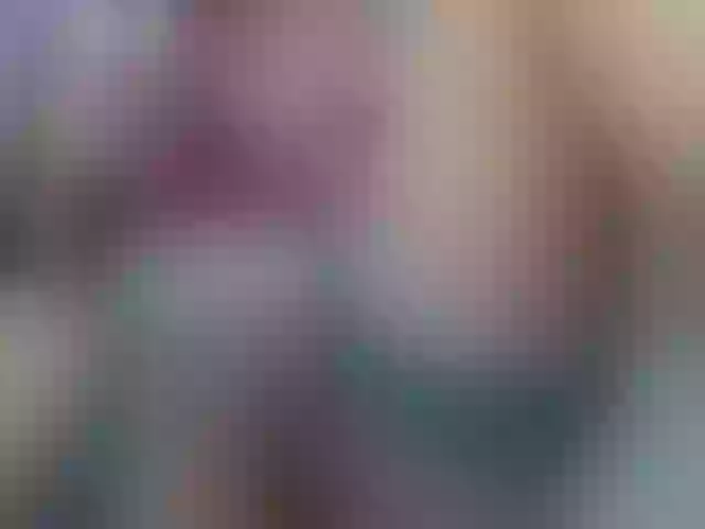 Live sex webcam photo for pink0811 #273390373