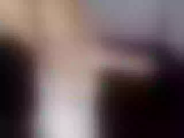 Live sex webcam photo for pink0811 #273412376