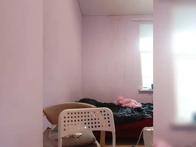 Live sex webcam photo for pink0811 #273528333