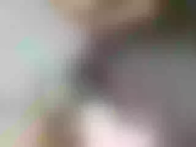 Live sex webcam photo for pink0811 #273903217