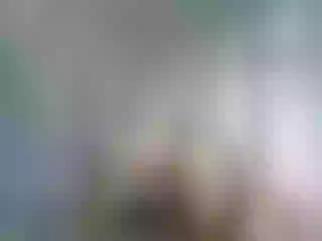 Live sex webcam photo for pink0811 #273937940