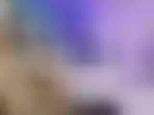 Live sex webcam photo for pink0811 #273945743