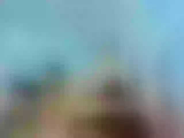 Live sex webcam photo for pink0811 #274045041