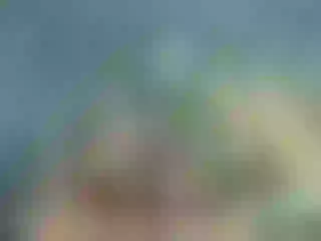 Live sex webcam photo for pink0811 #274056706
