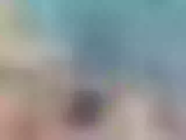Live sex webcam photo for pink0811 #274068426