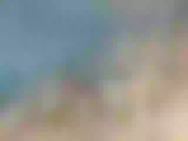 Live sex webcam photo for pink0811 #274120023