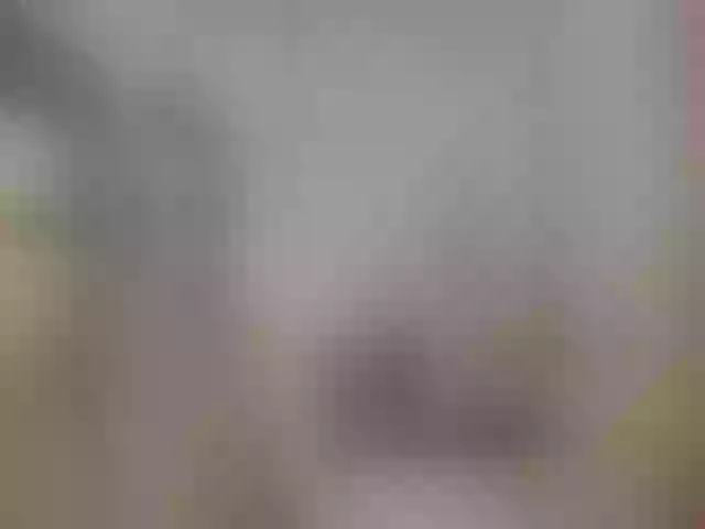 Live sex webcam photo for pink0811 #274152265