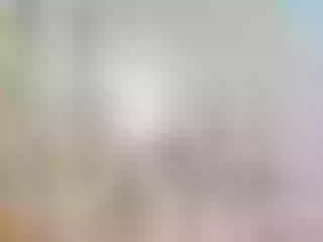 Live sex webcam photo for pink0811 #274154757