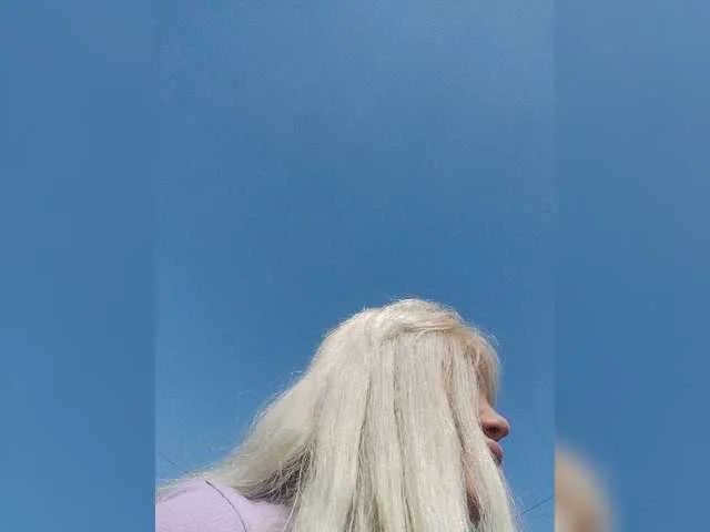 Live sex webcam photo for pink0811 #274266342