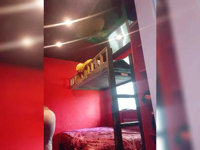 Live sex webcam photo for pink0811 #274291269