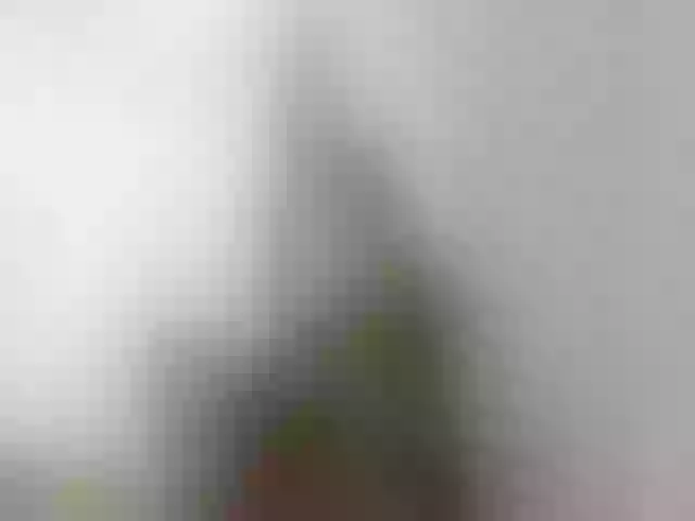 Live sex webcam photo for pink0811 #274310612