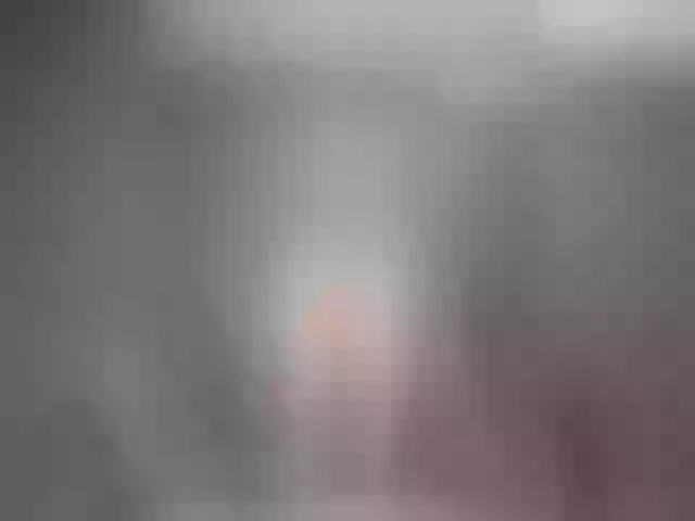 Live sex webcam photo for pink0811 #274347111