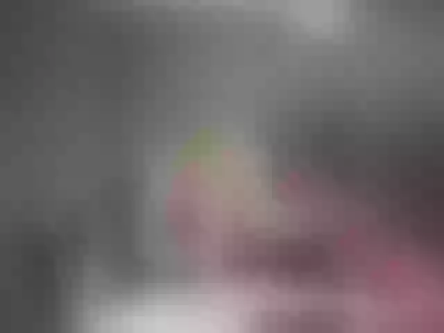 Live sex webcam photo for pink0811 #274350125