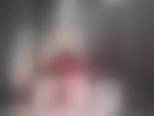 Live sex webcam photo for pink0811 #274426985