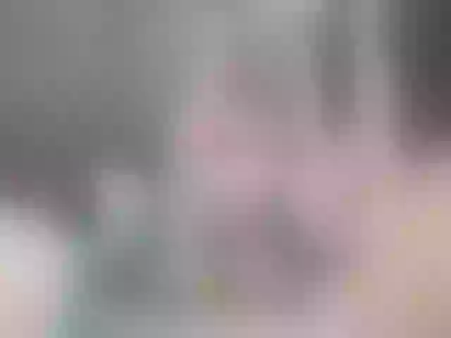 Live sex webcam photo for pink0811 #274439709