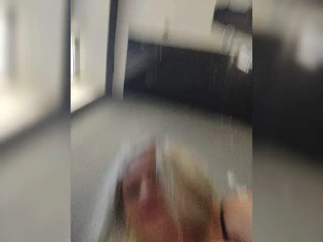 Live sex webcam photo for pink0811 #274511327