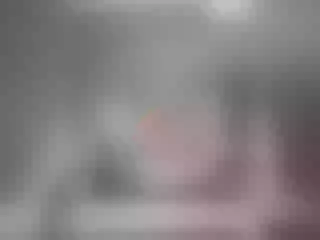 Live sex webcam photo for pink0811 #274519368