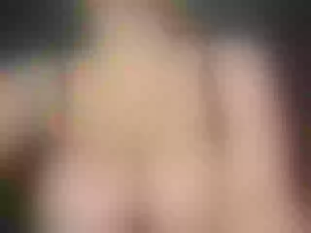 Live sex webcam photo for pink0811 #275153767