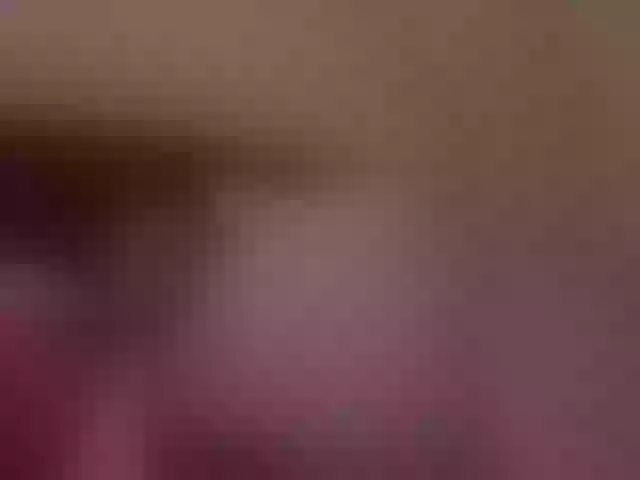 Live sex webcam photo for pink0811 #275574147