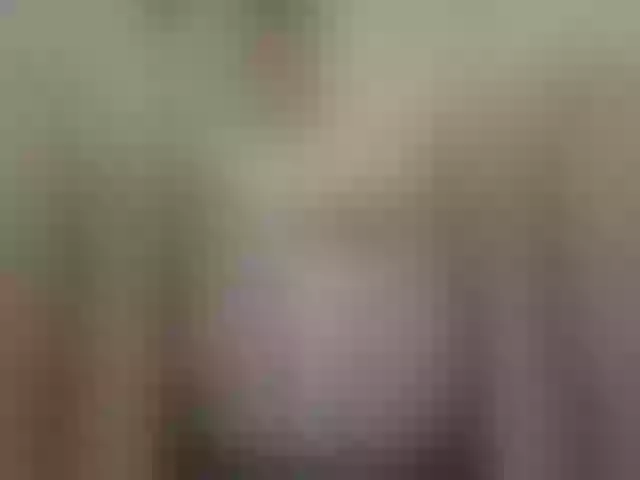 Live sex webcam photo for pink0811 #275678015