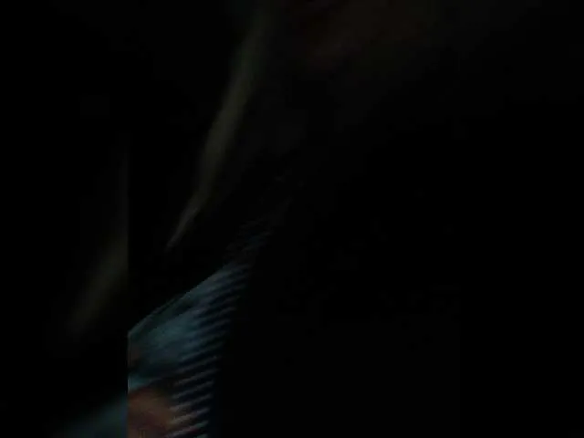 Live sex webcam photo for pink0811 #275699151