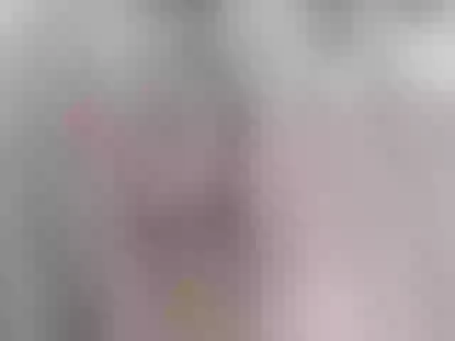 Live sex webcam photo for pink0811 #275805300