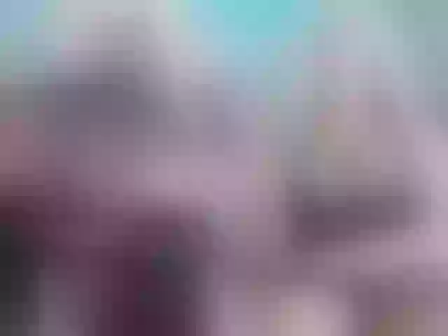 Live sex webcam photo for pink0811 #275963143