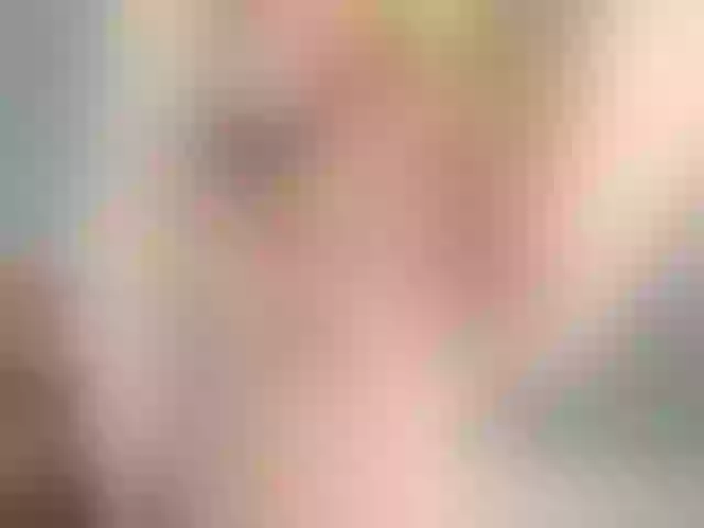 Live sex webcam photo for pink0811 #275979626