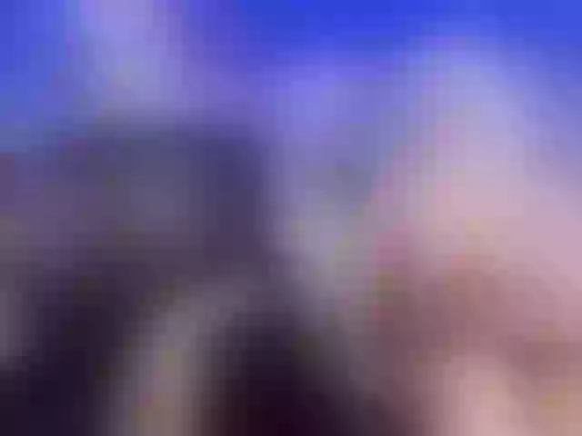 Live sex webcam photo for pink0811 #275987681