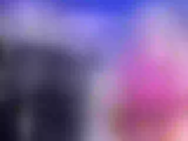Live sex webcam photo for pink0811 #275994654