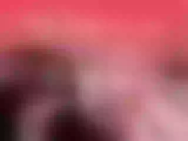 Live sex webcam photo for pink0811 #276032984