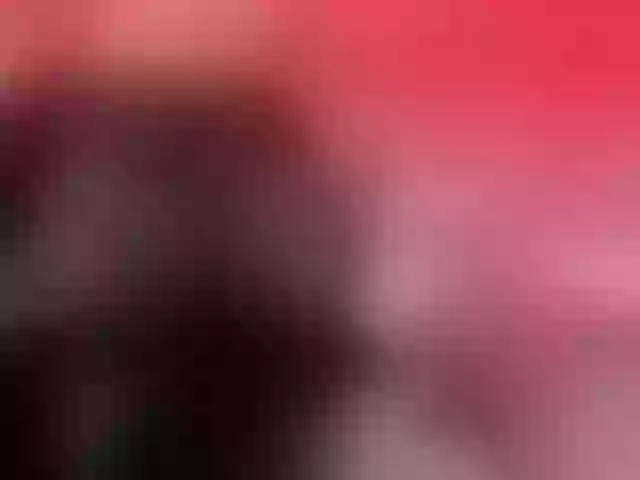 Live sex webcam photo for pink0811 #276042359