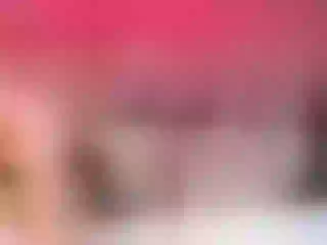Live sex webcam photo for pink0811 #276119196