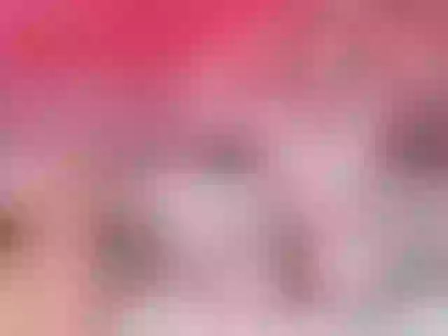 Live sex webcam photo for pink0811 #276127186